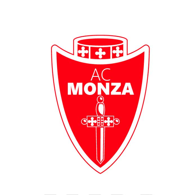 Ac Monza