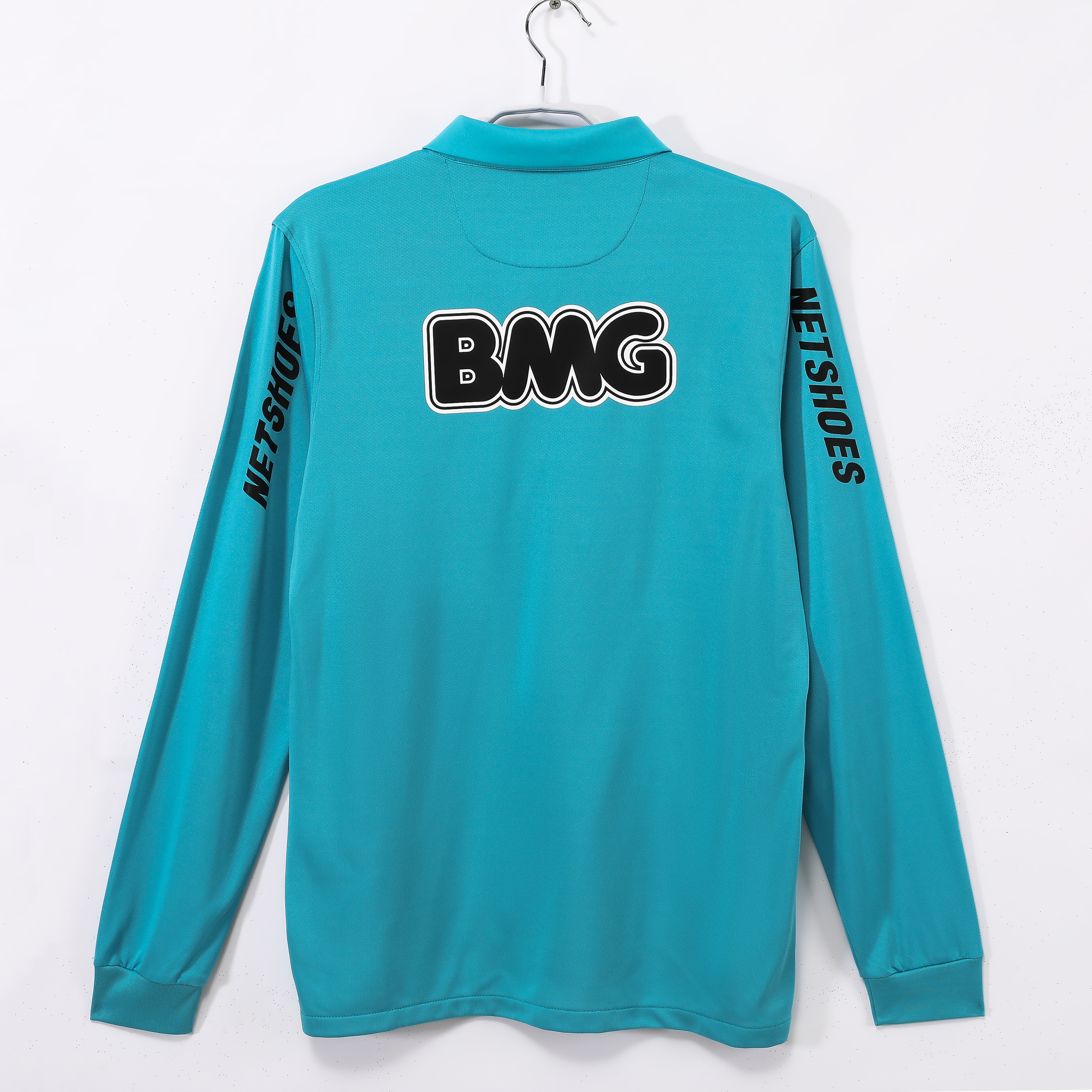Retro  2012/13 Santos Third Long Sleeves
