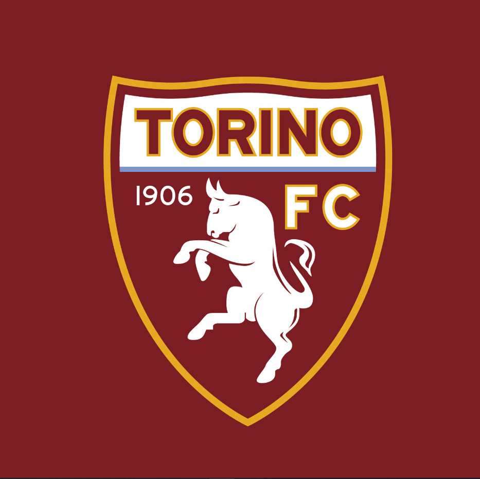 TORINO FC