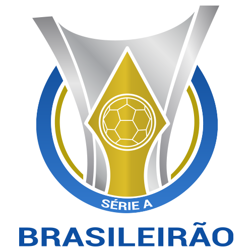 Other Brasileiro A