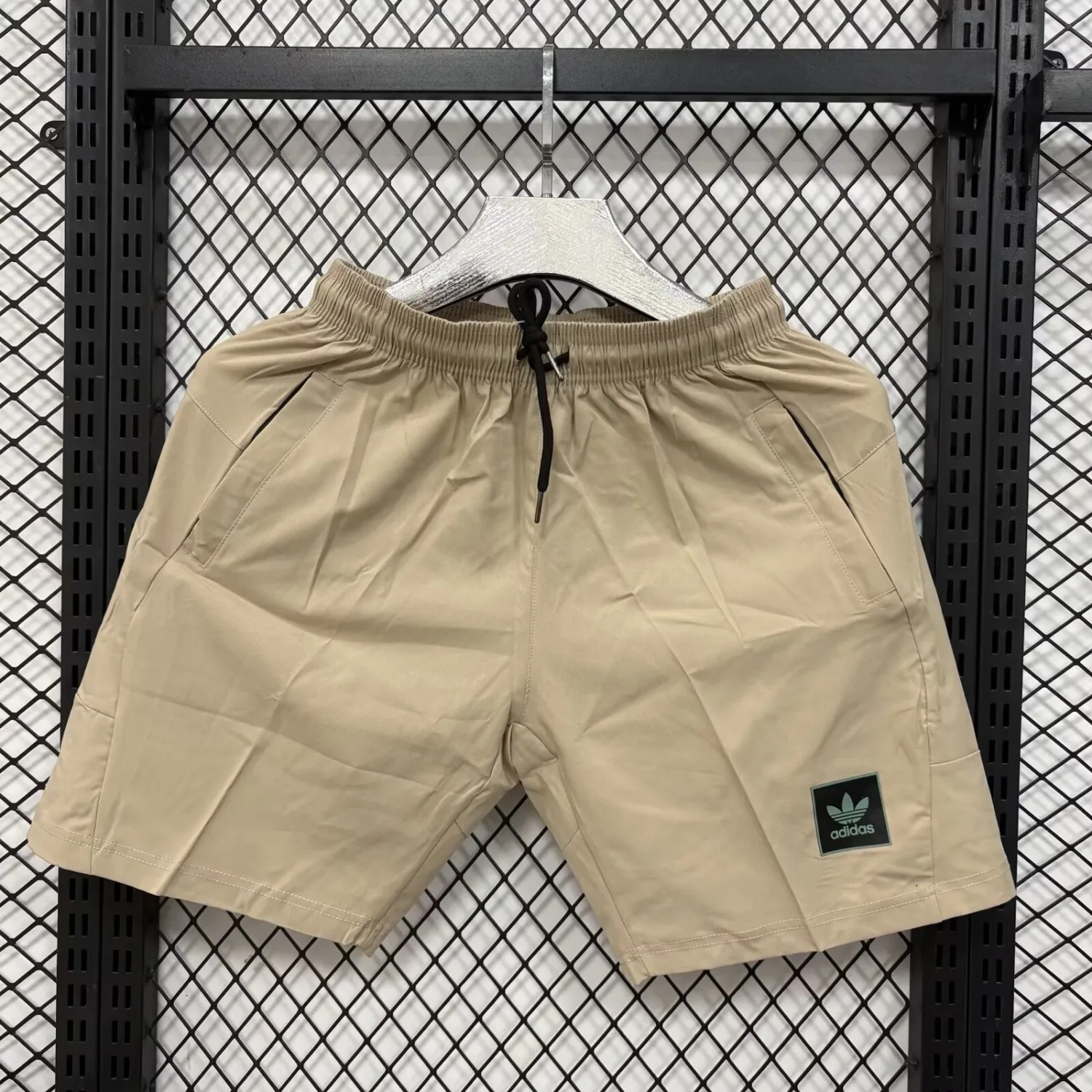Adidas Originals shorts 1:1 football jersey