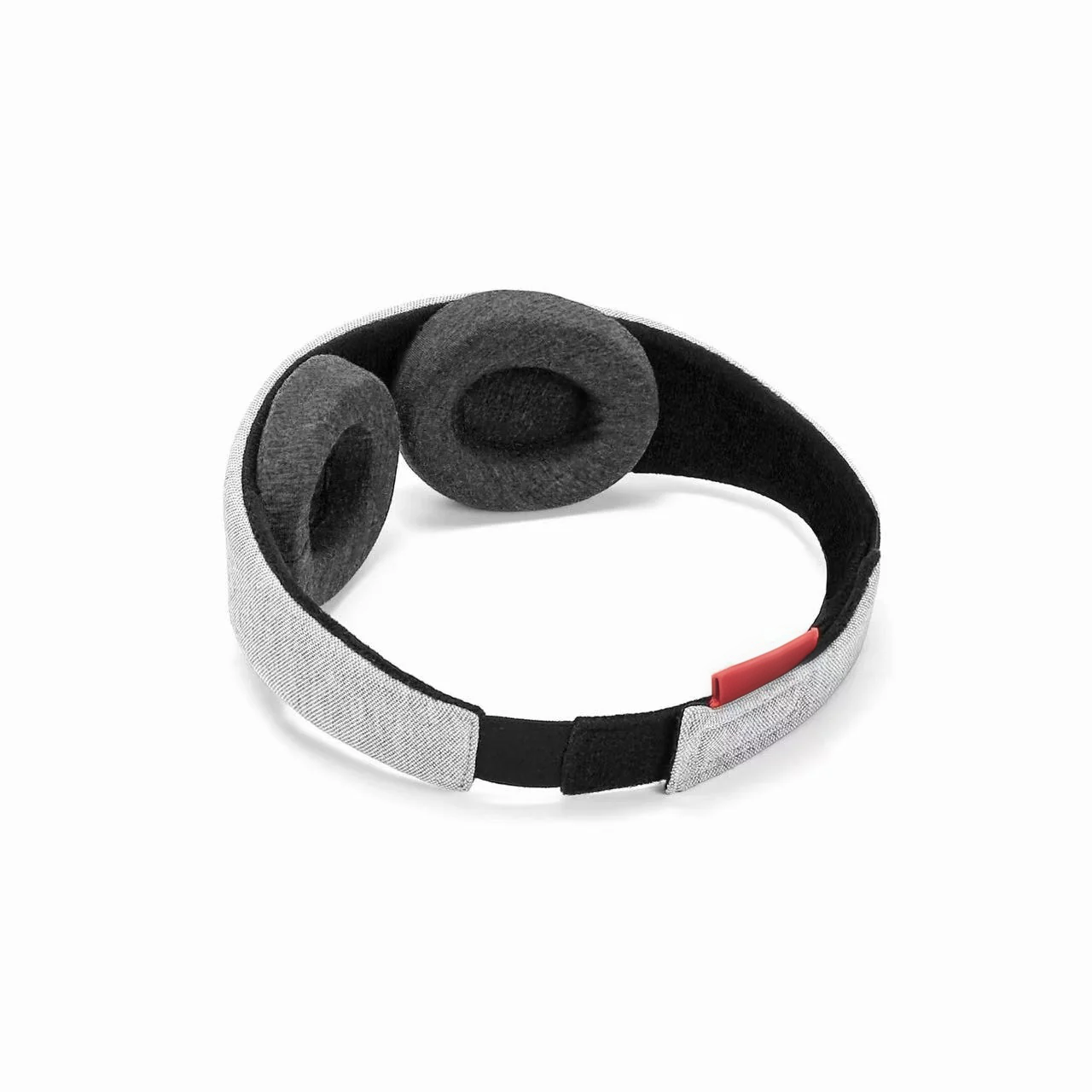 Sleep Mask