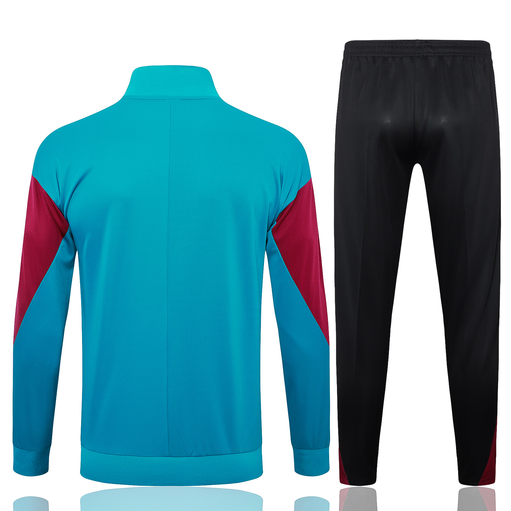 Adult / Kids Psg 24/25 training Suit