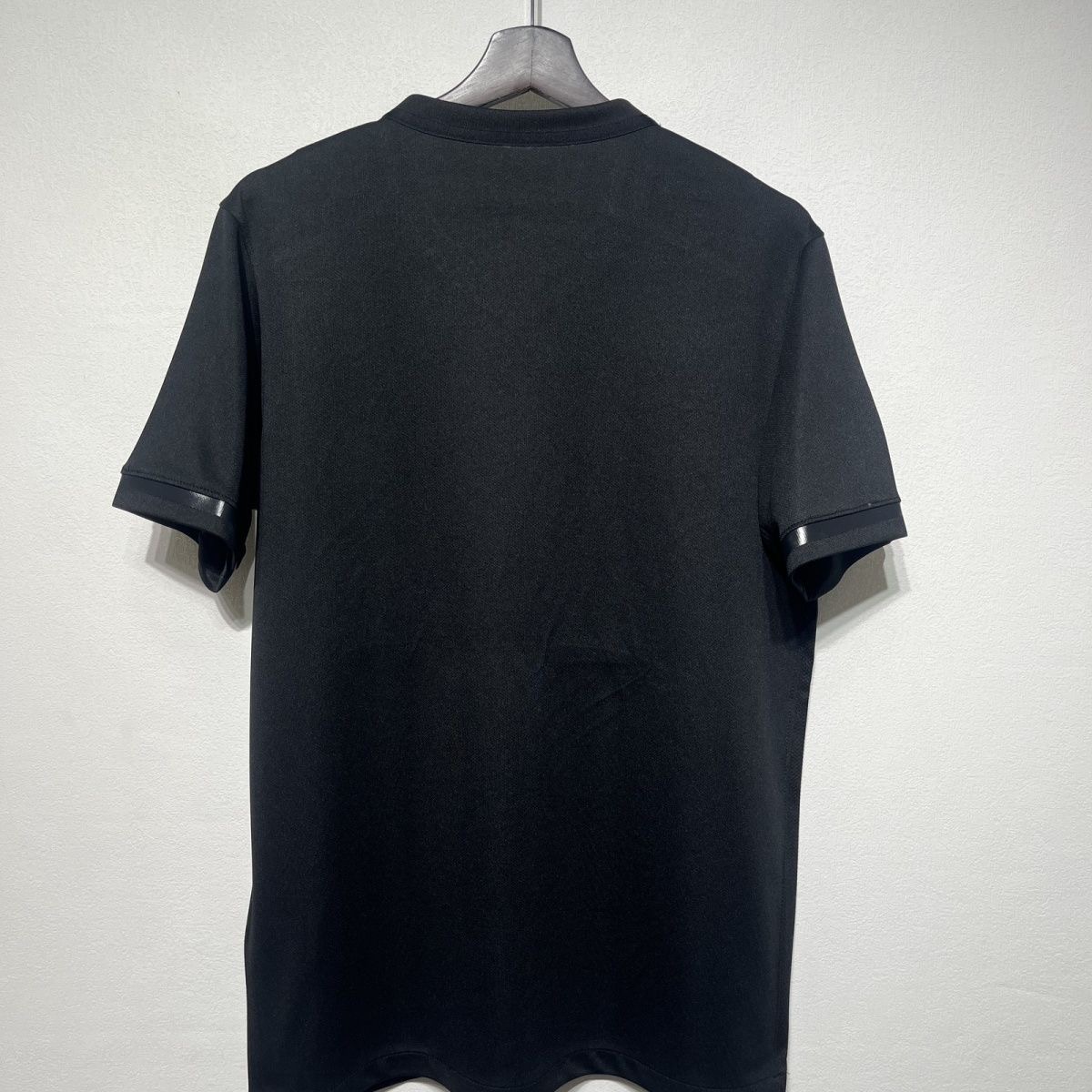 Retro 15/16 PSG-S-XXL