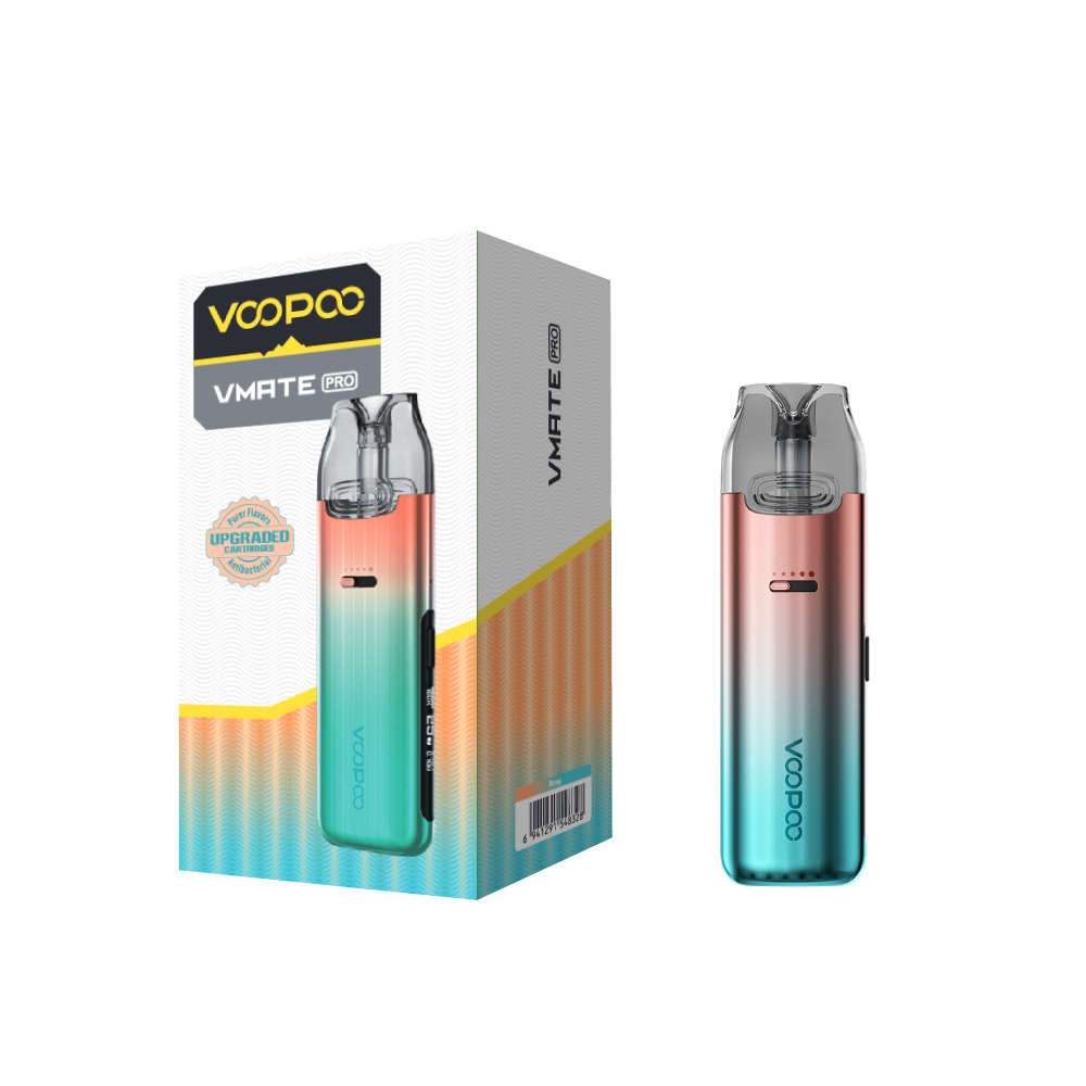 Vmate Pro