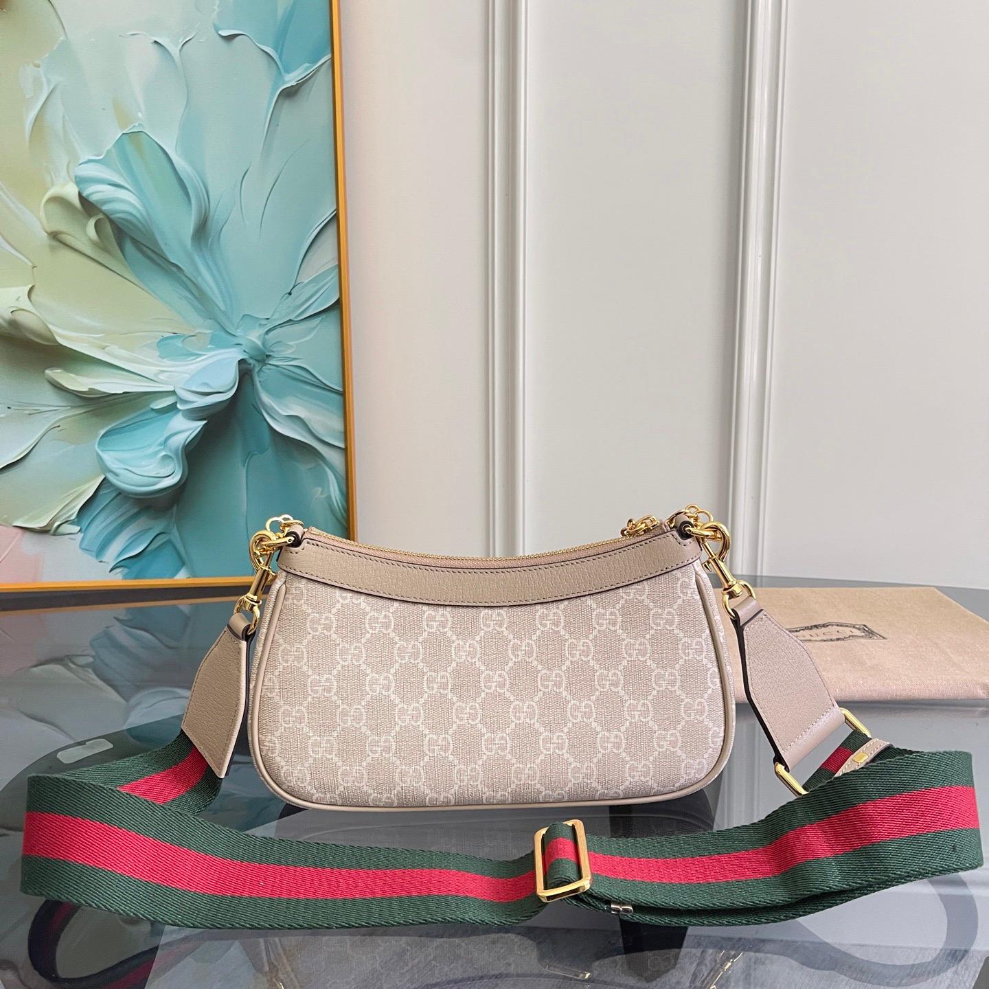 Gucci Bags Ophidia Mini Handbag 19cm
