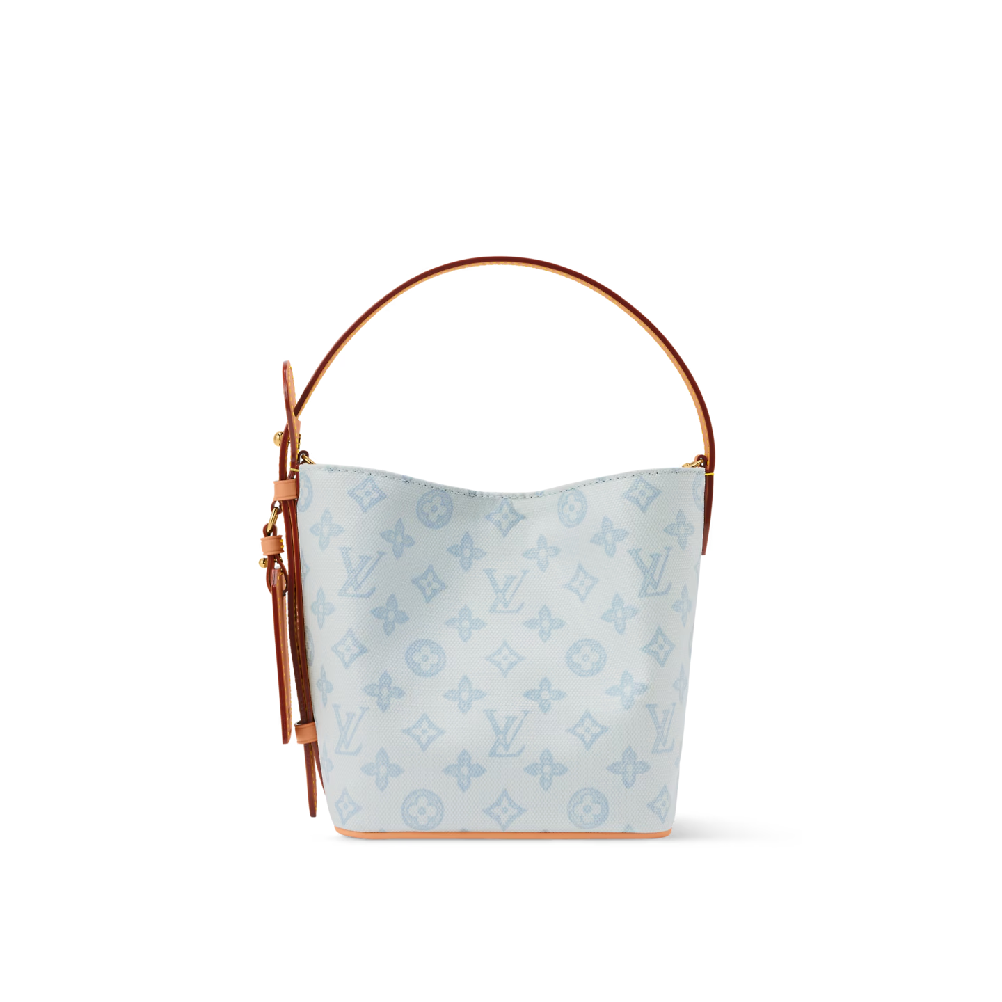 Louis Vuitton LV ALL IN BB Bags