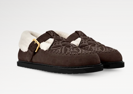 Women's Colorado Comfort Mary Jane