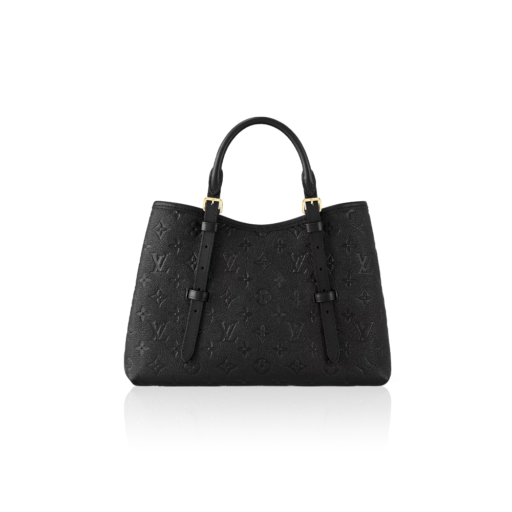 LOUIS VUITTON LV Babylone Tote