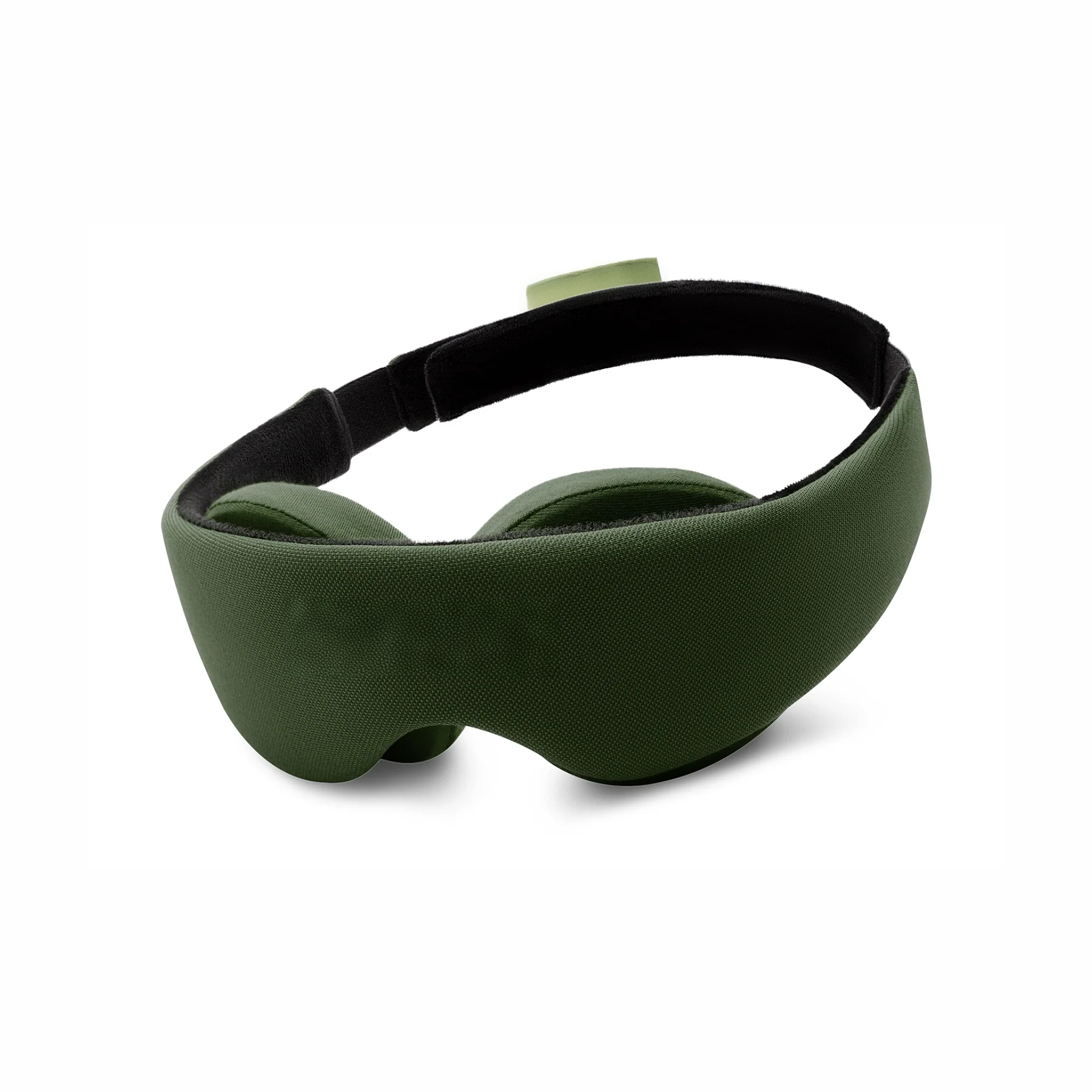 Sleep Mask