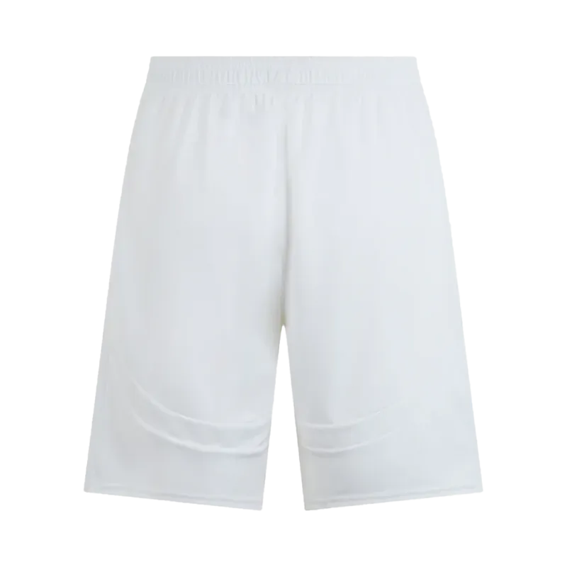 AC Milan Home Shorts 2024-25