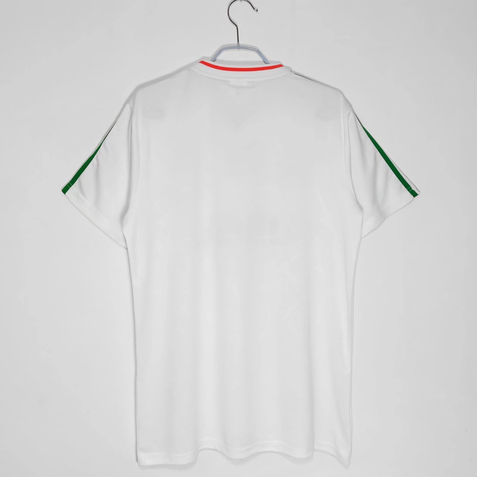 Retro Ireland 1990/92 Away Jersey S-XXL