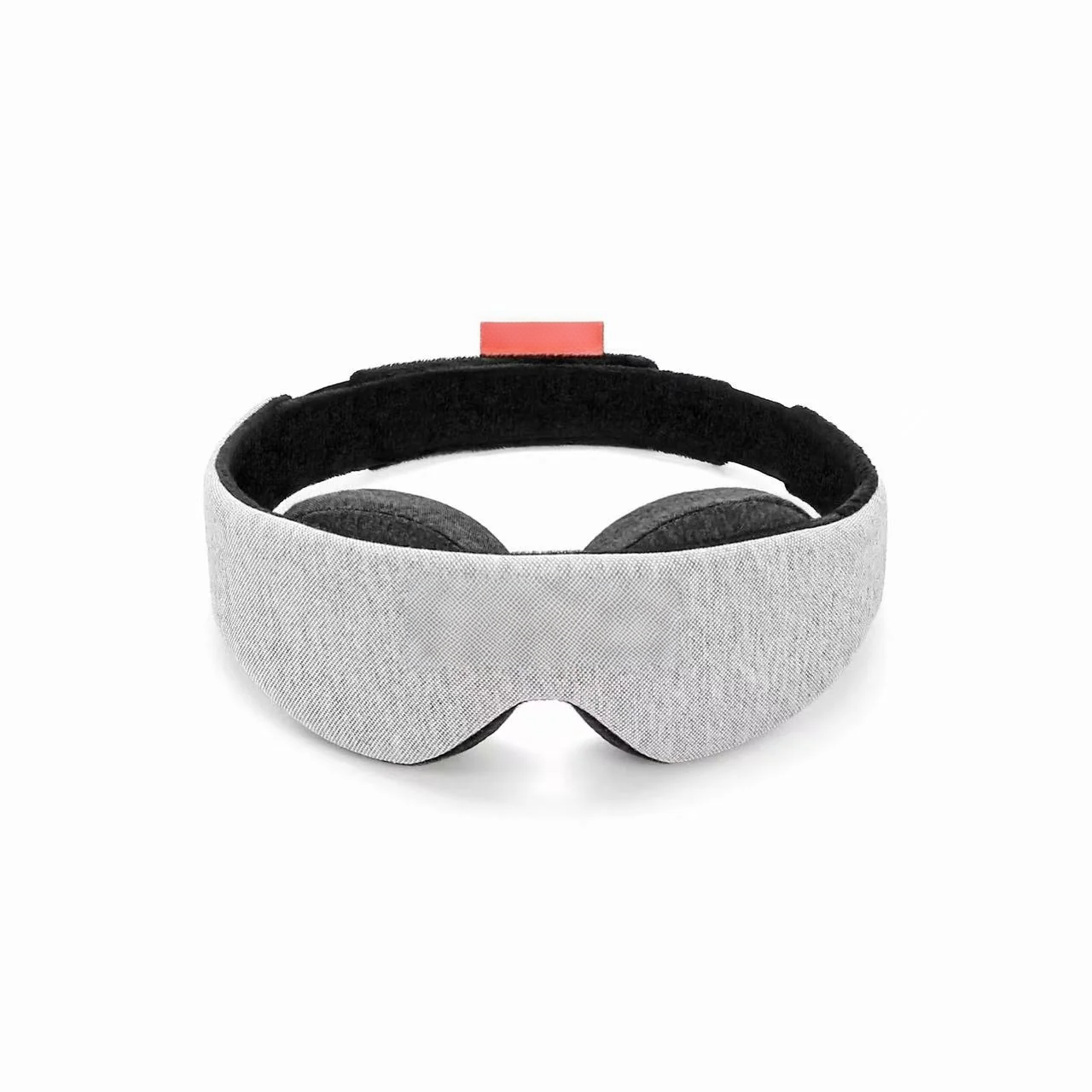 Sleep Mask