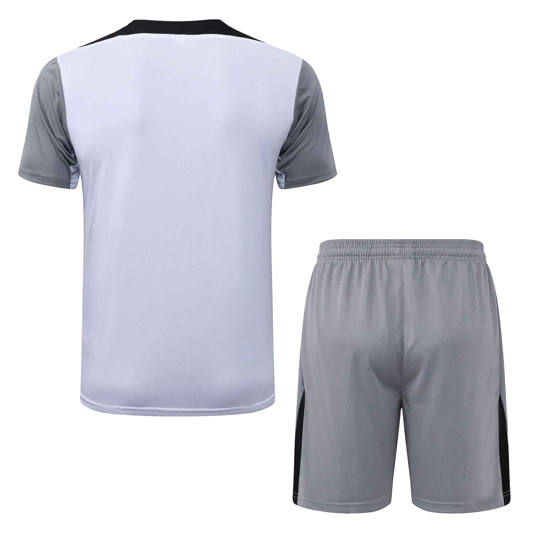 Paris Saint Germain Training Short sleeve Suit 26/27