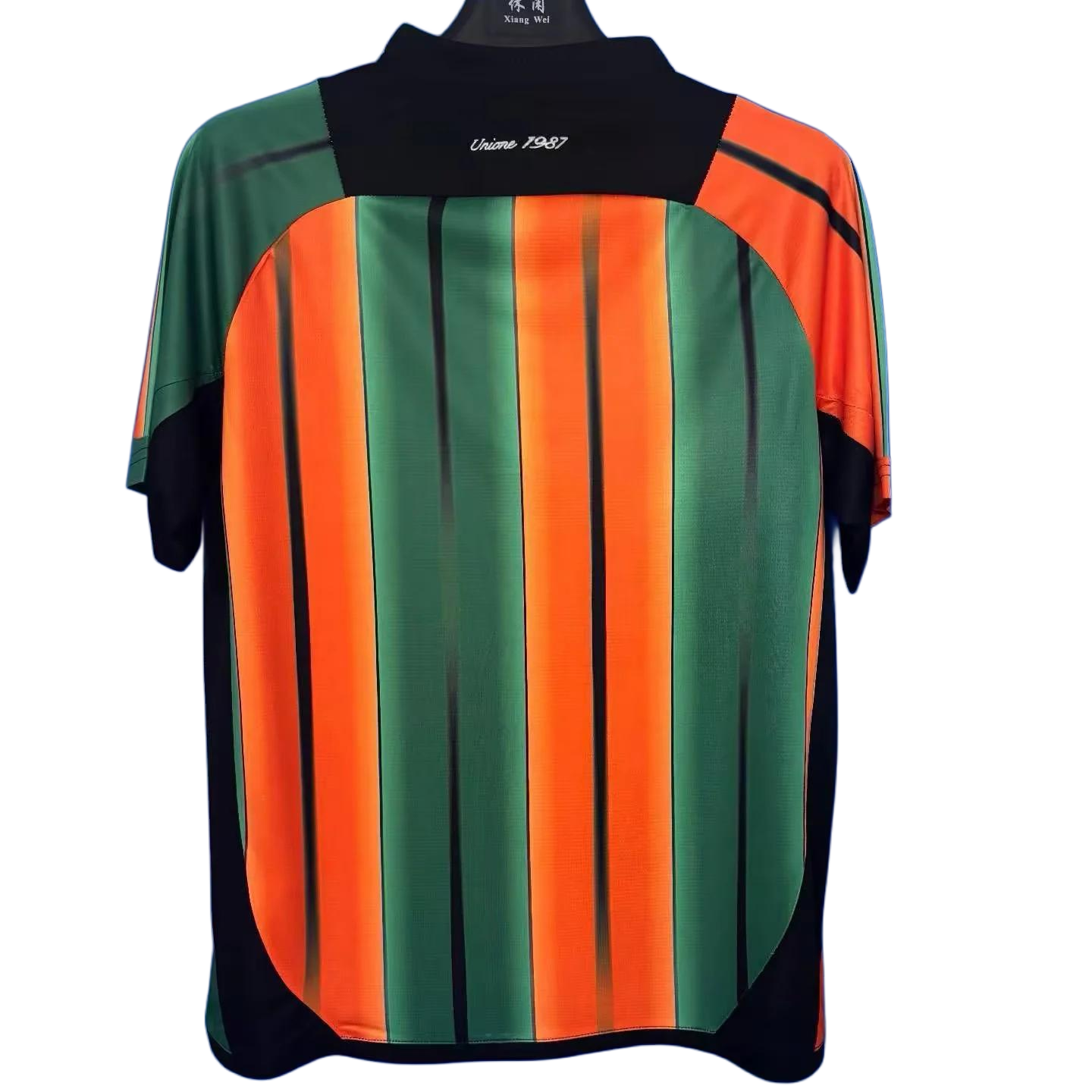 Venizia 25/26 Third S-XXL Fan Version