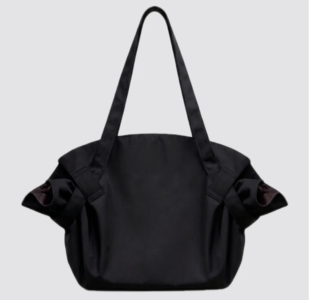 Beach Tote