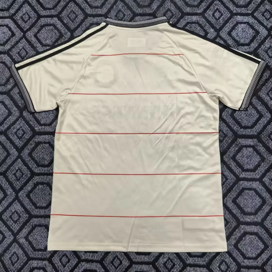 Bohemian 25/26 Away