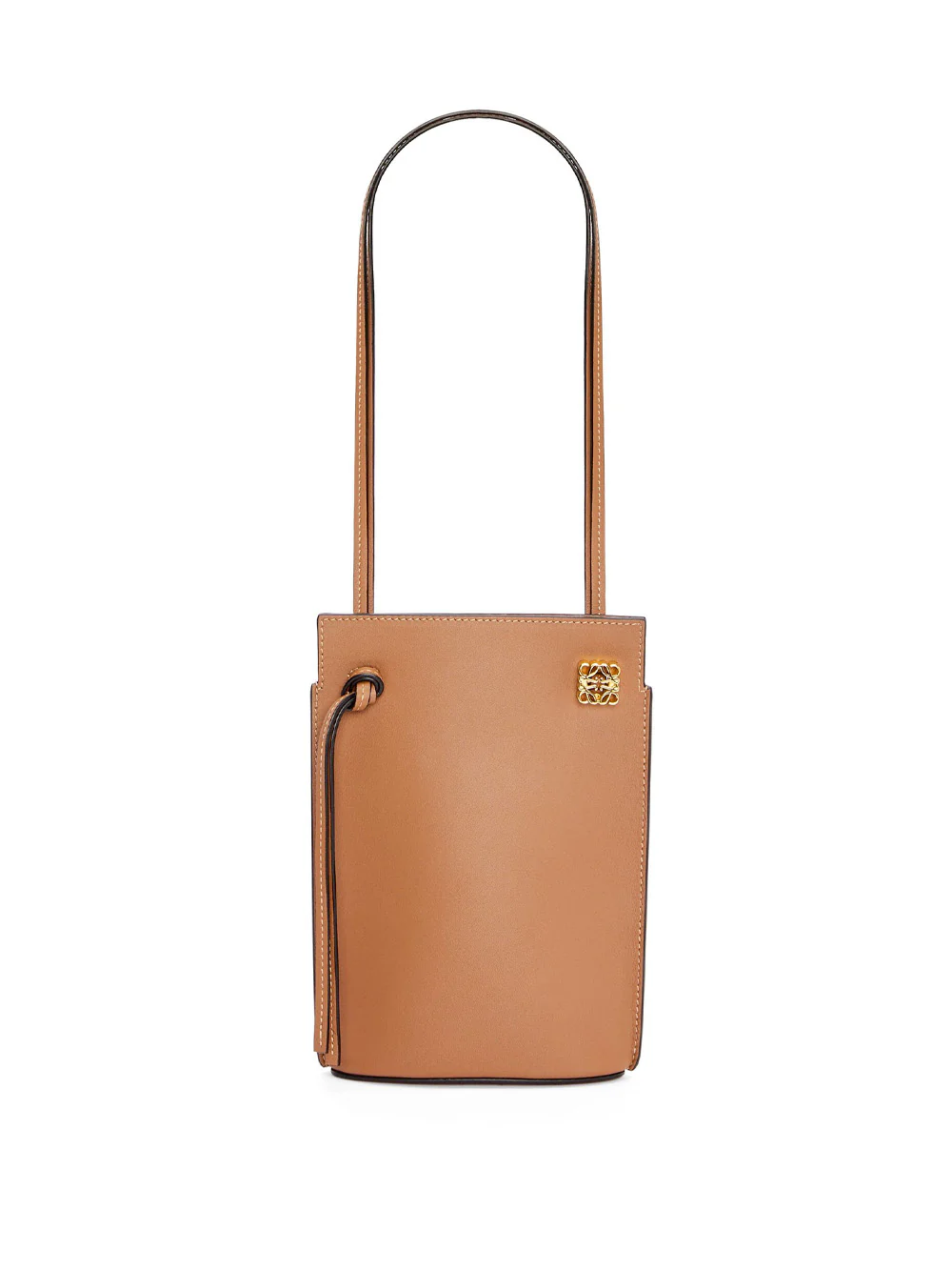 Loewe Dice Pocket Bag