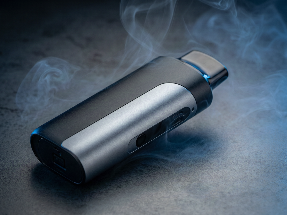 Mastering the DTL Experience: A Guide to Long-Lasting, Smooth Vaping with Suonon