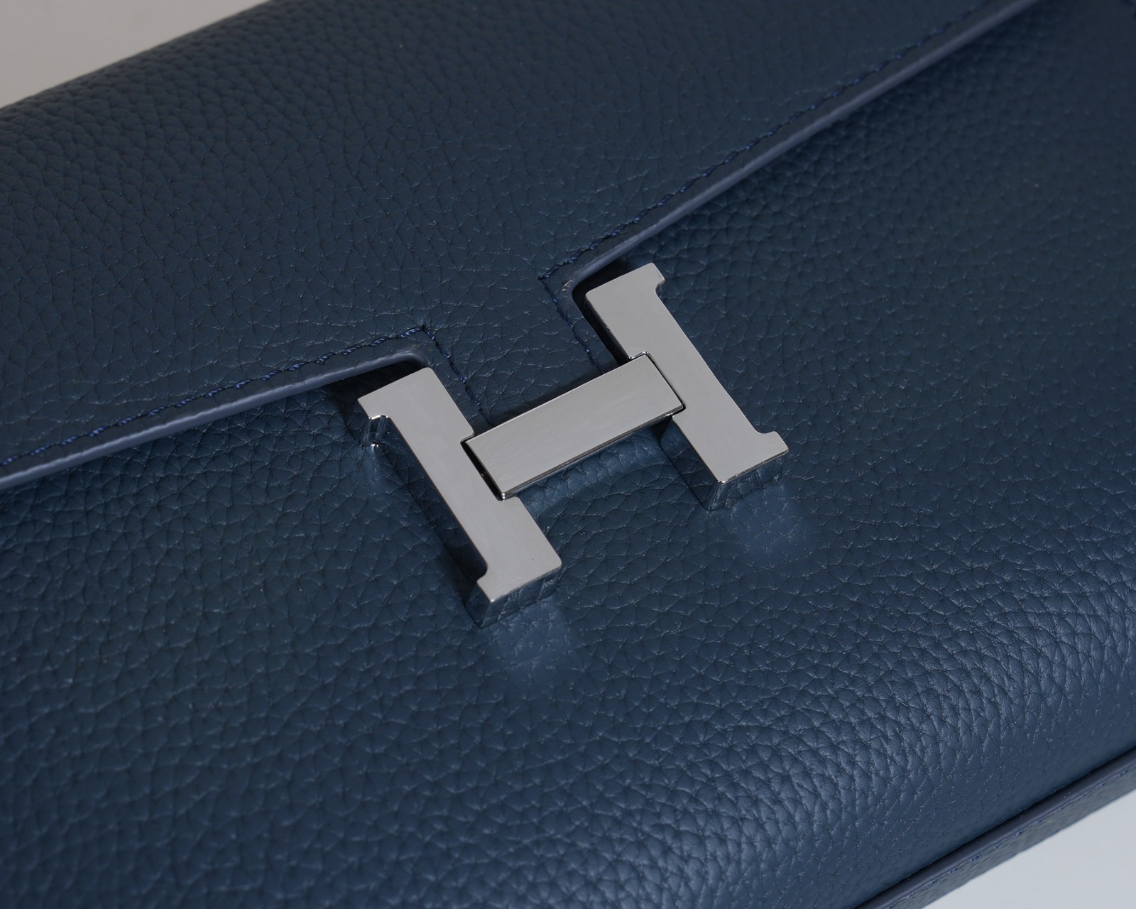 Hermes Crossbody Bag