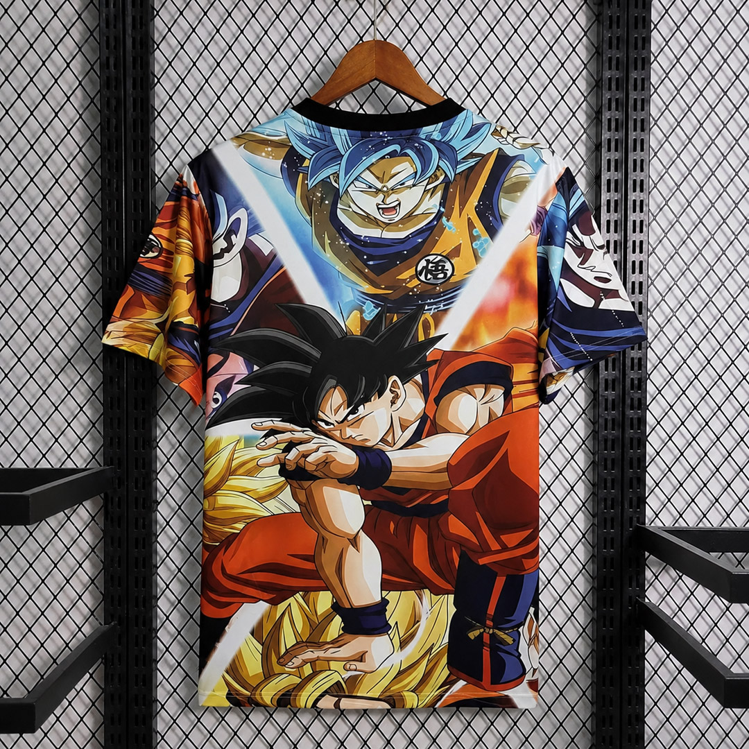 Japan 26/27 Special  S-XXL
