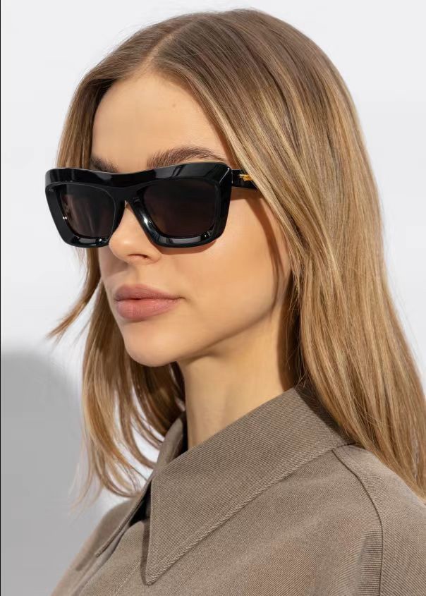 Bottega Sunglasses