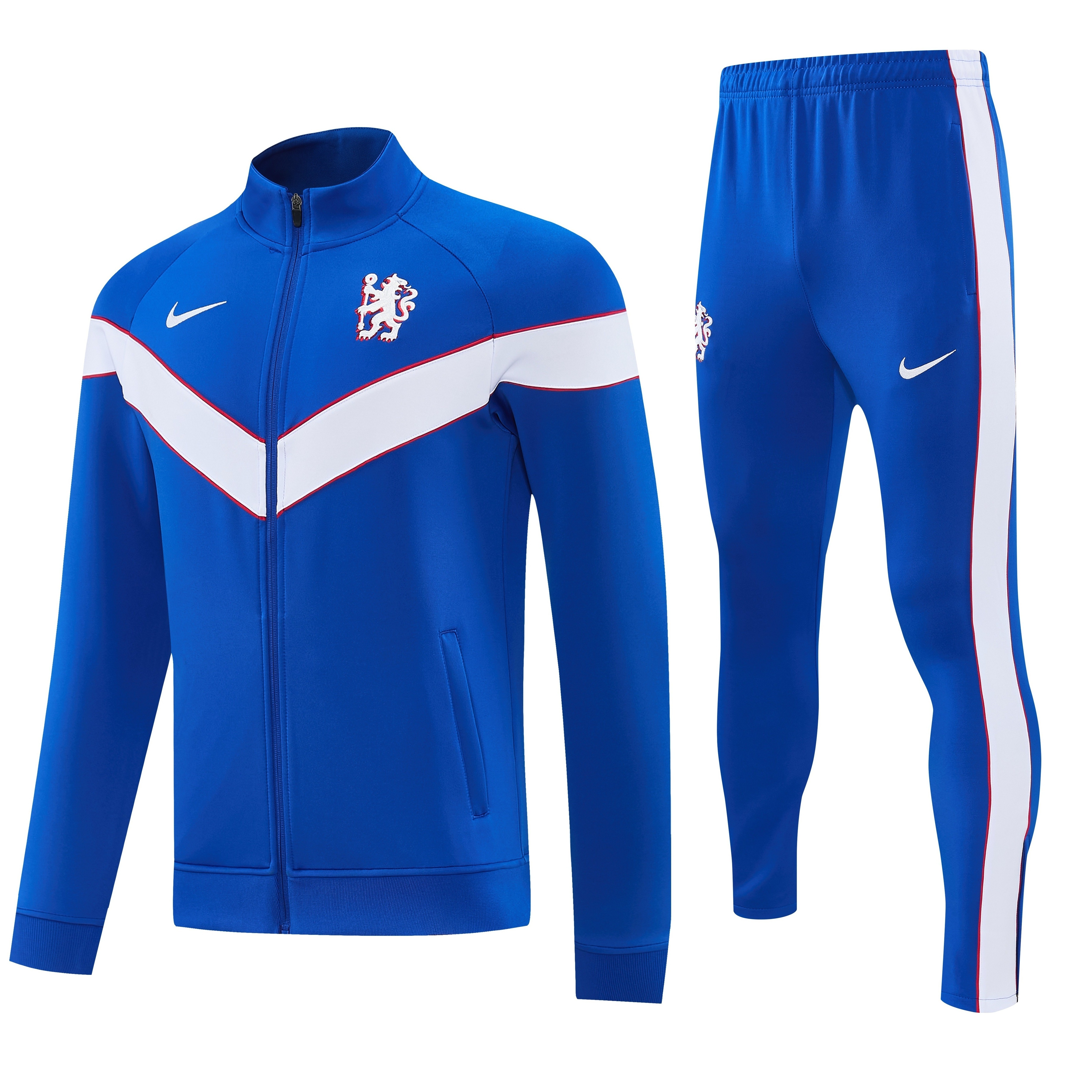 Chelsea 26/27 Training Suit