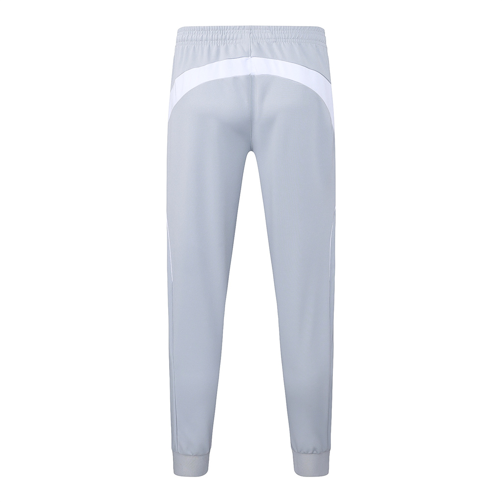 Real Madrid Training Pants 25/26