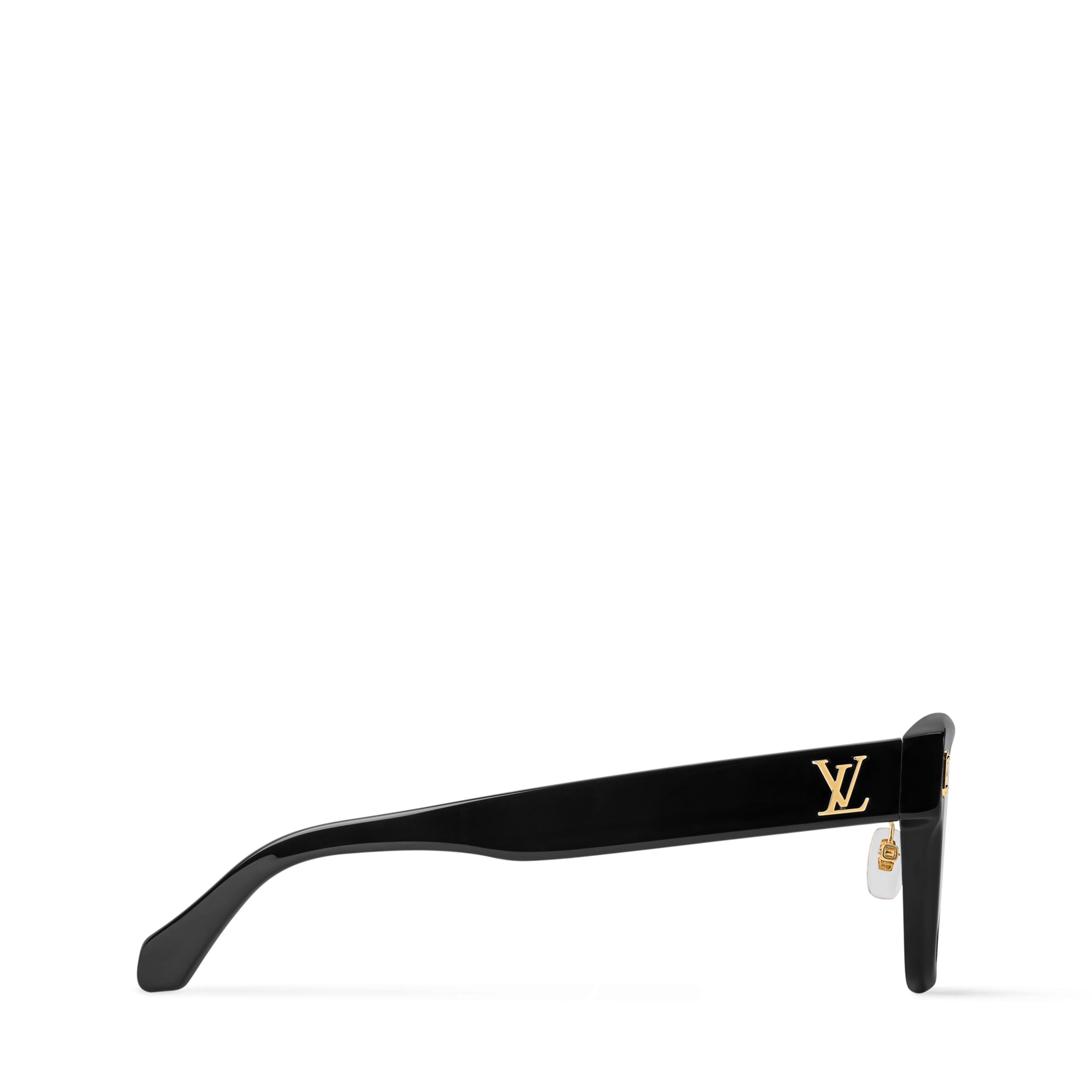 オプティカル･LV コンフィデンス スクエア