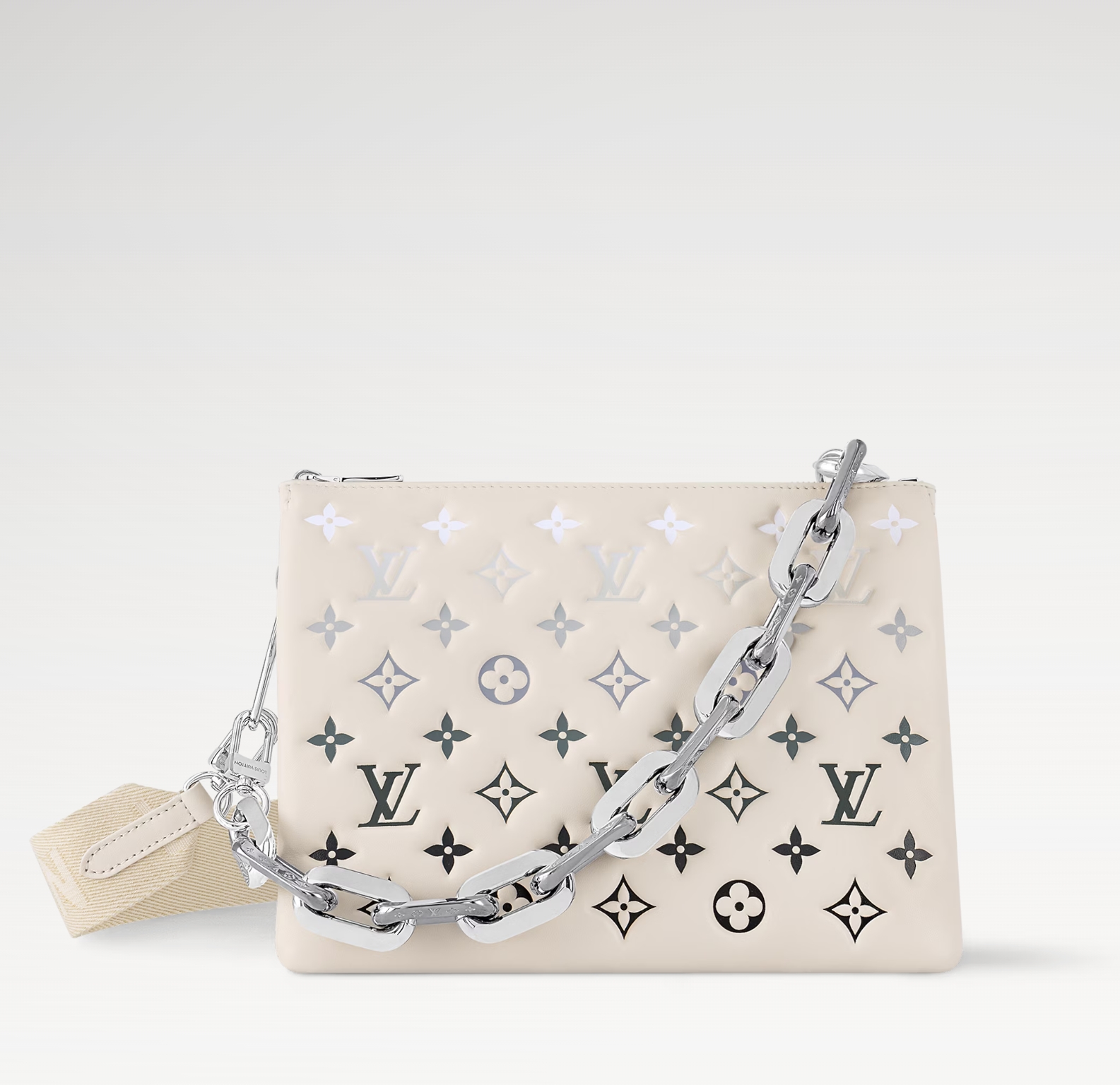 Louis Vuitton LV Coussin PM