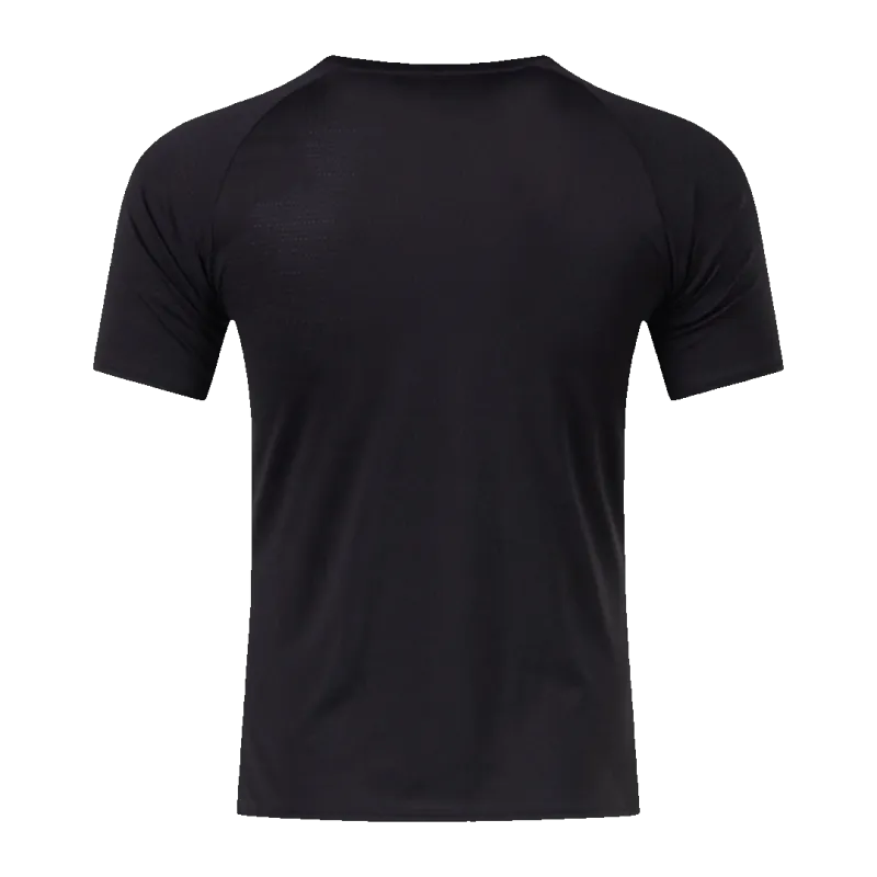 23-24 Borussia Dortmund Pre-Match Jersey