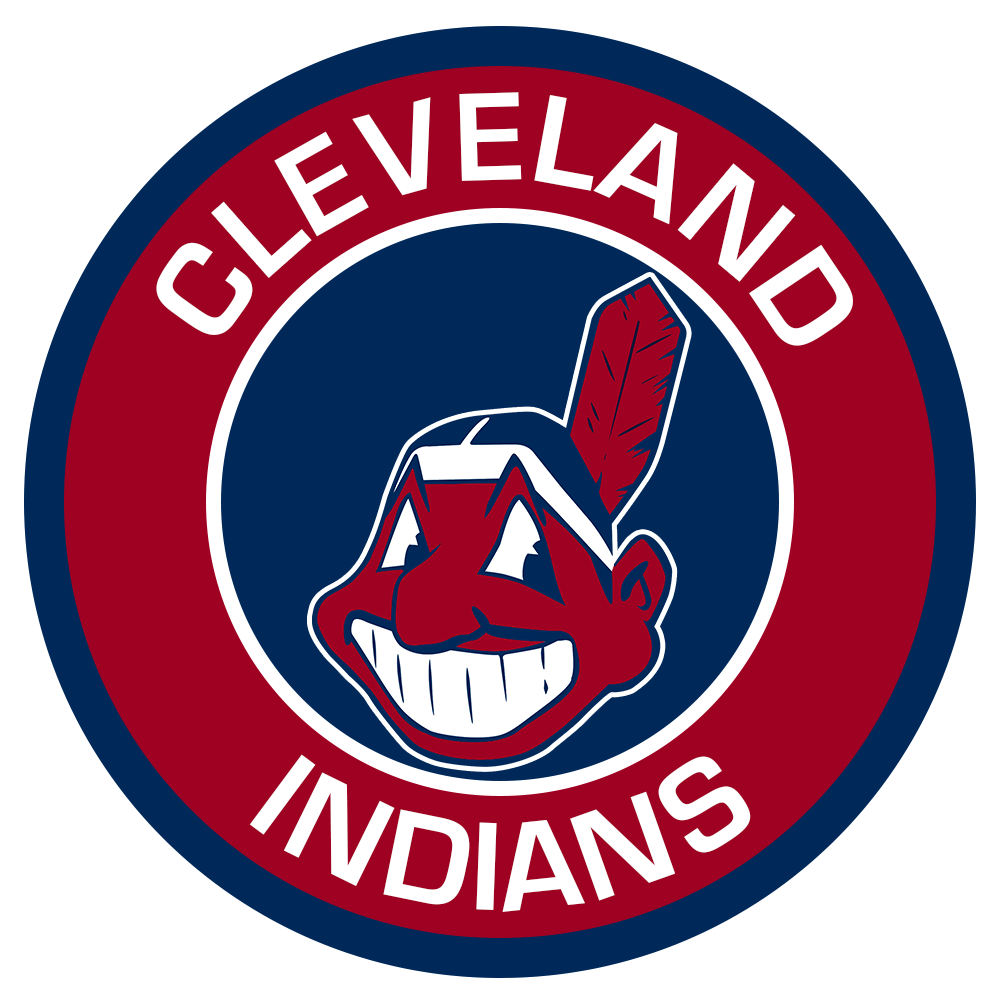 Cleveland Indians