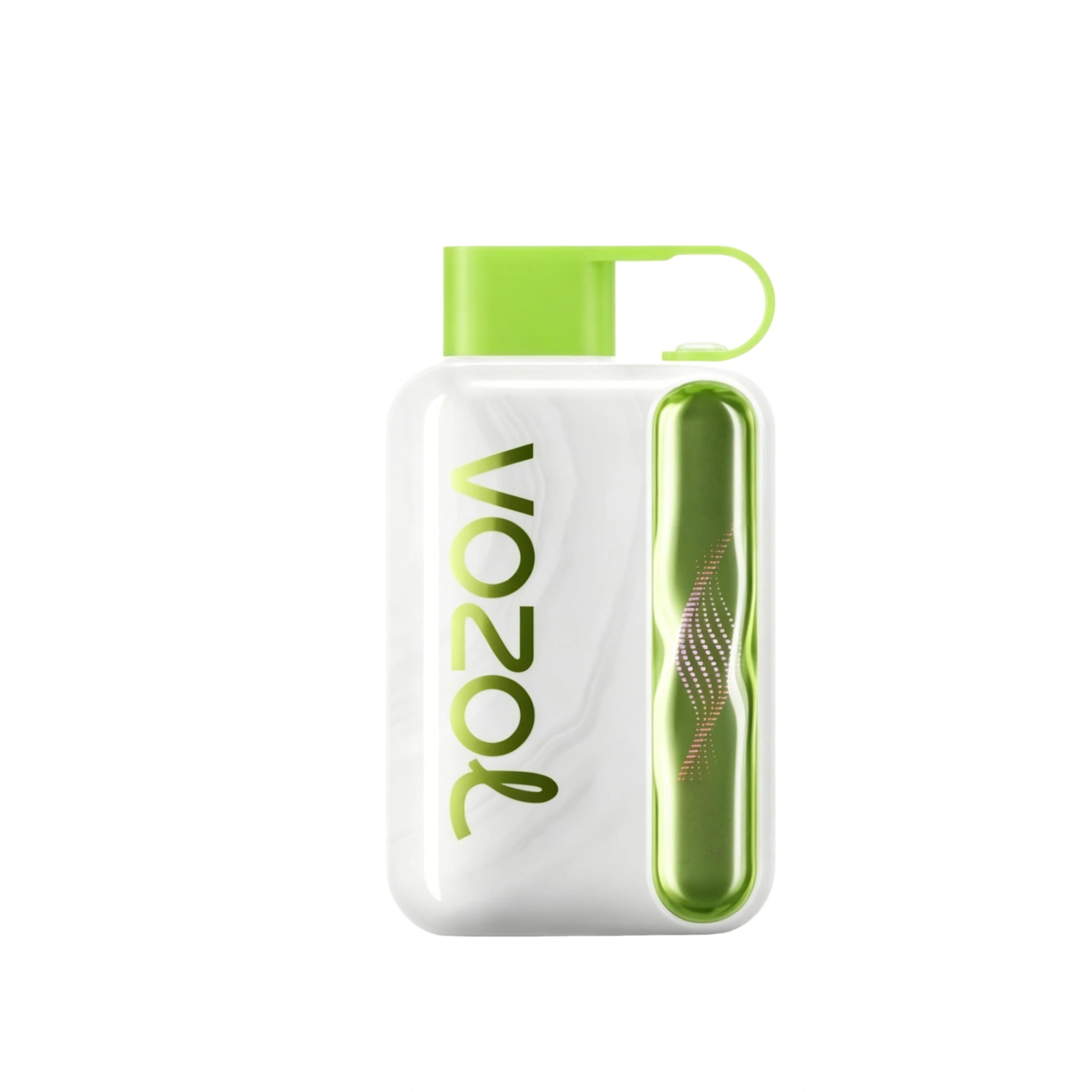 VOZOL Star 40K Disposable Vape – Watermelon Grape Boysenberry - Vaba Vaba