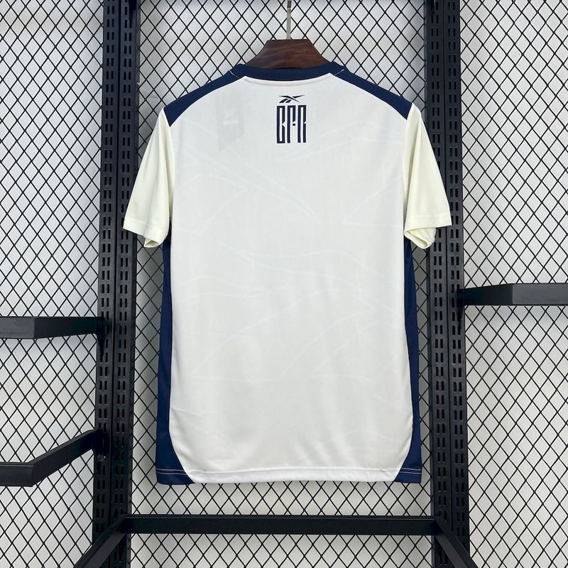 Botafogo 25/26 Training White