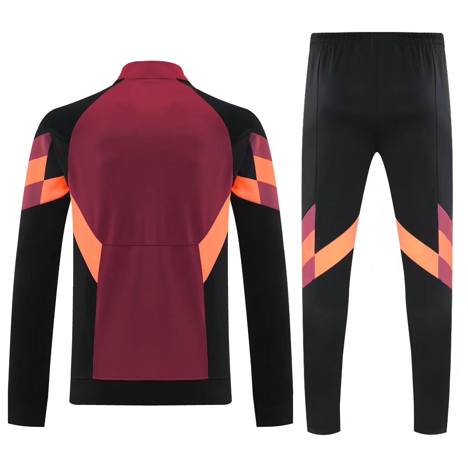 River Plate Training Suit