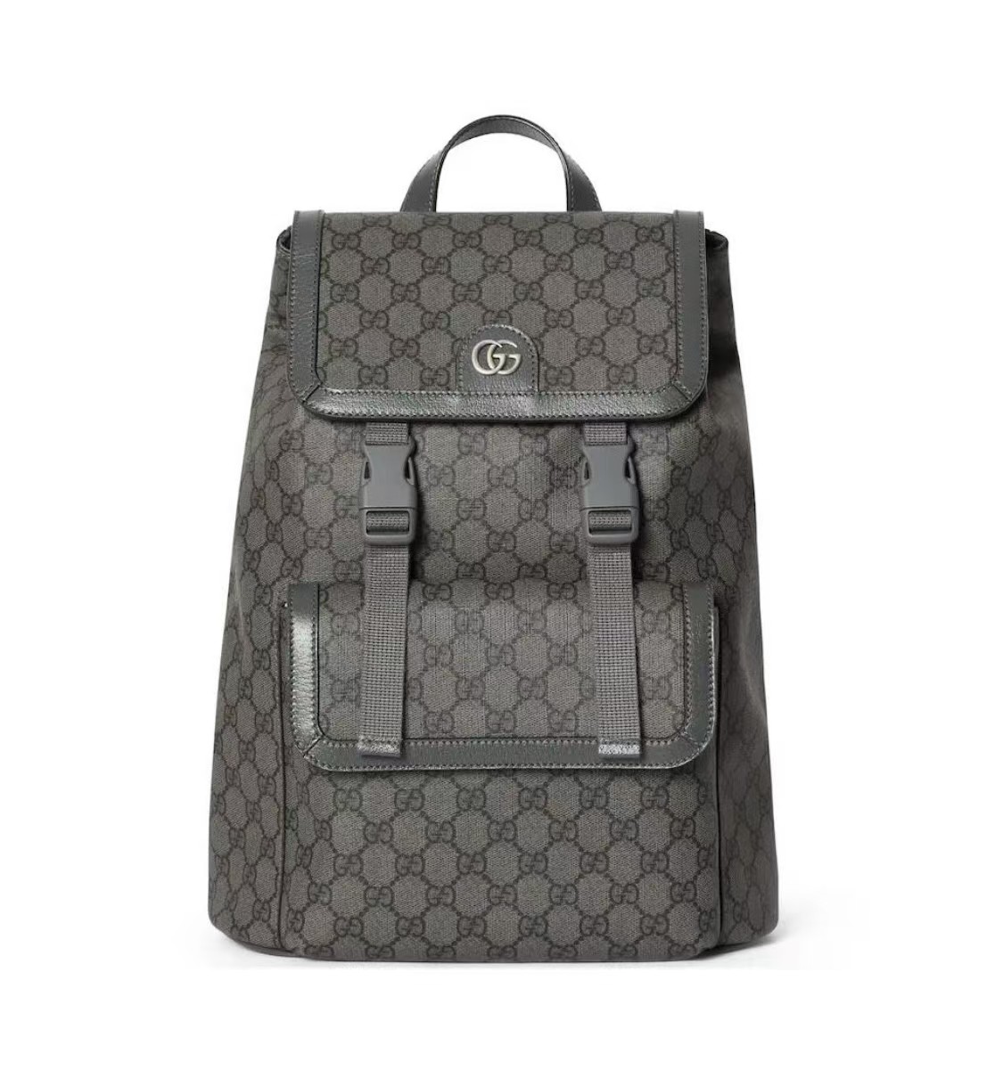 GUCCI Ophidia Backpack Bag