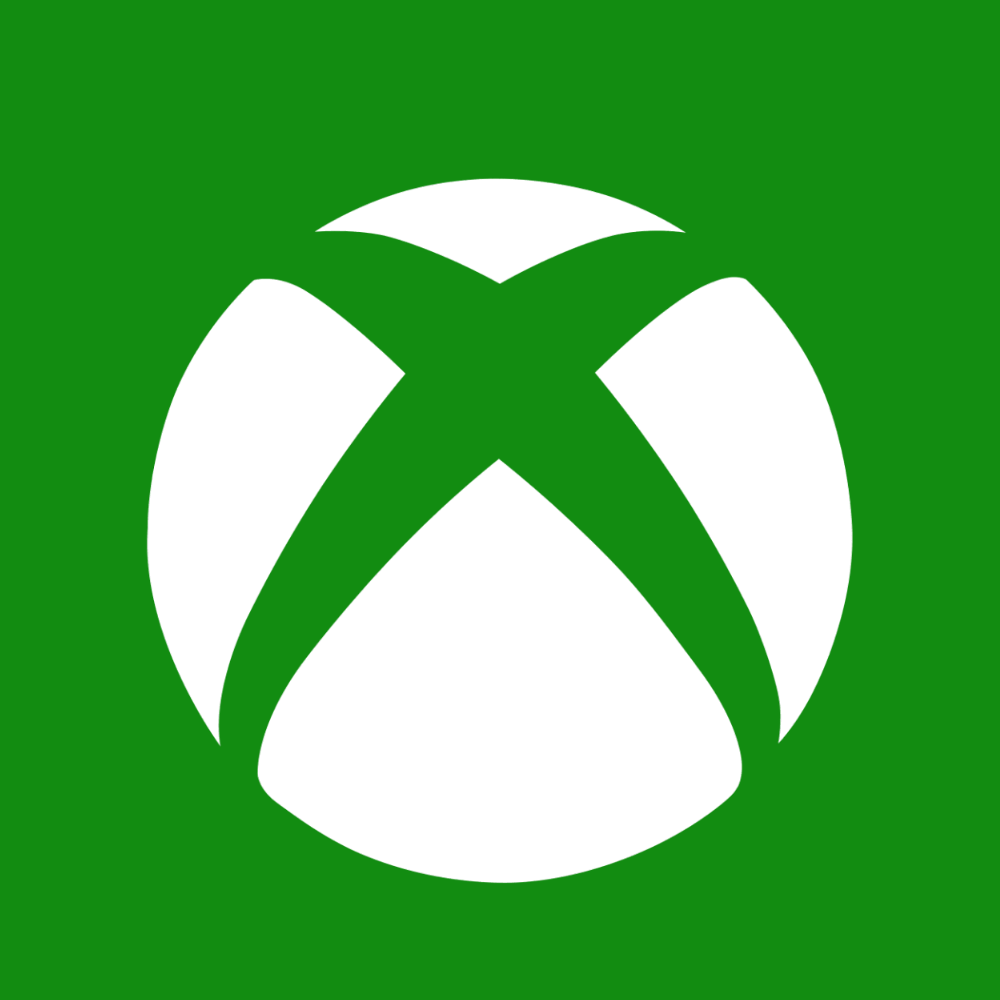 Xbox Game keys