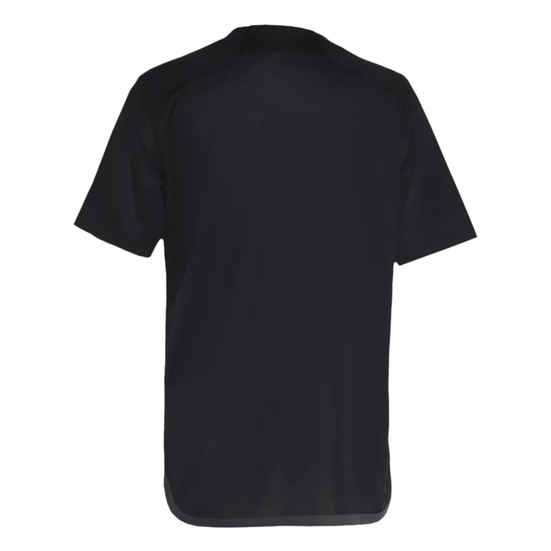 CR Flamengo 2023/24 Third Away Jersey