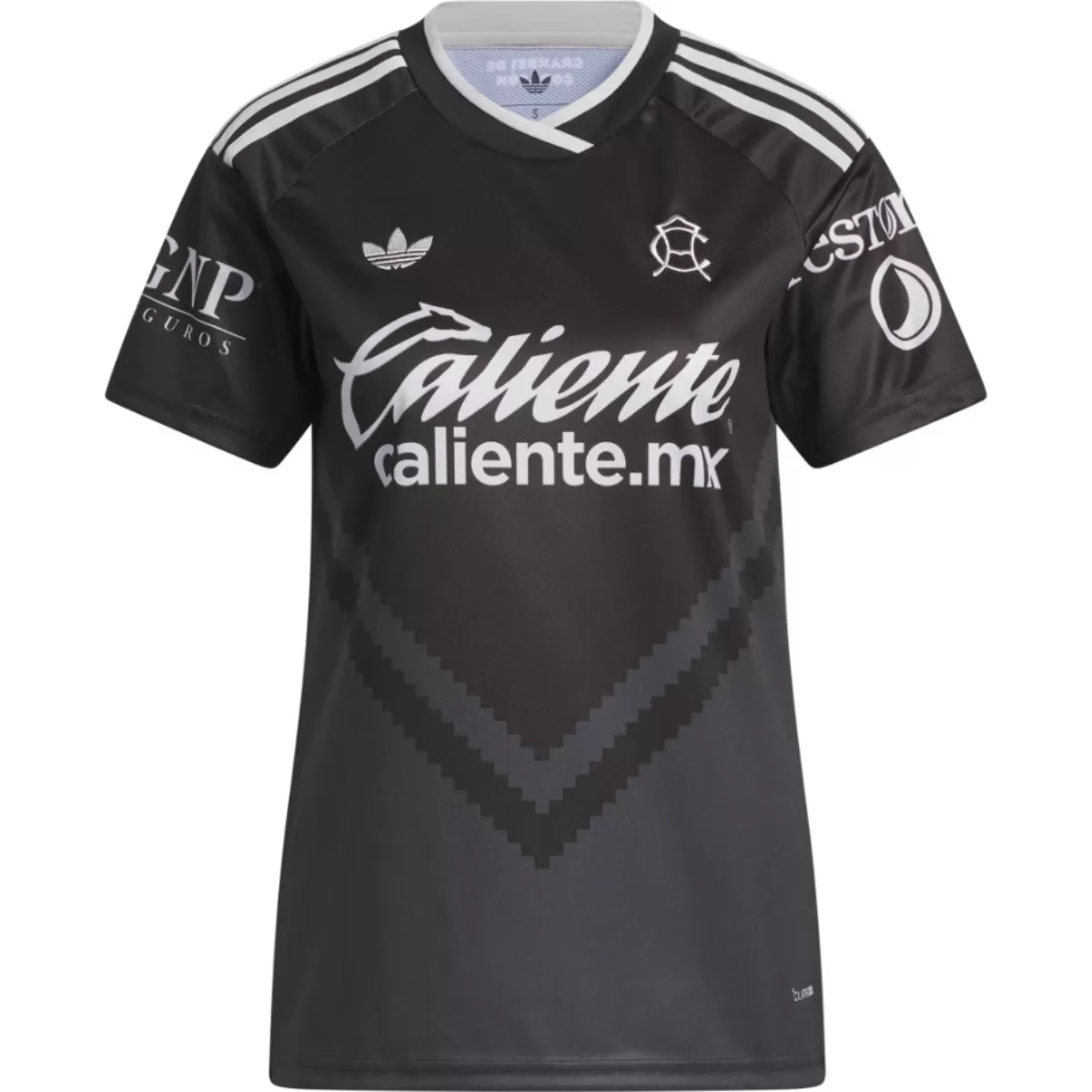 Women's Club America Away Jersey Fan Version 26/27 | Soc Jersey - Premium Football Jersey