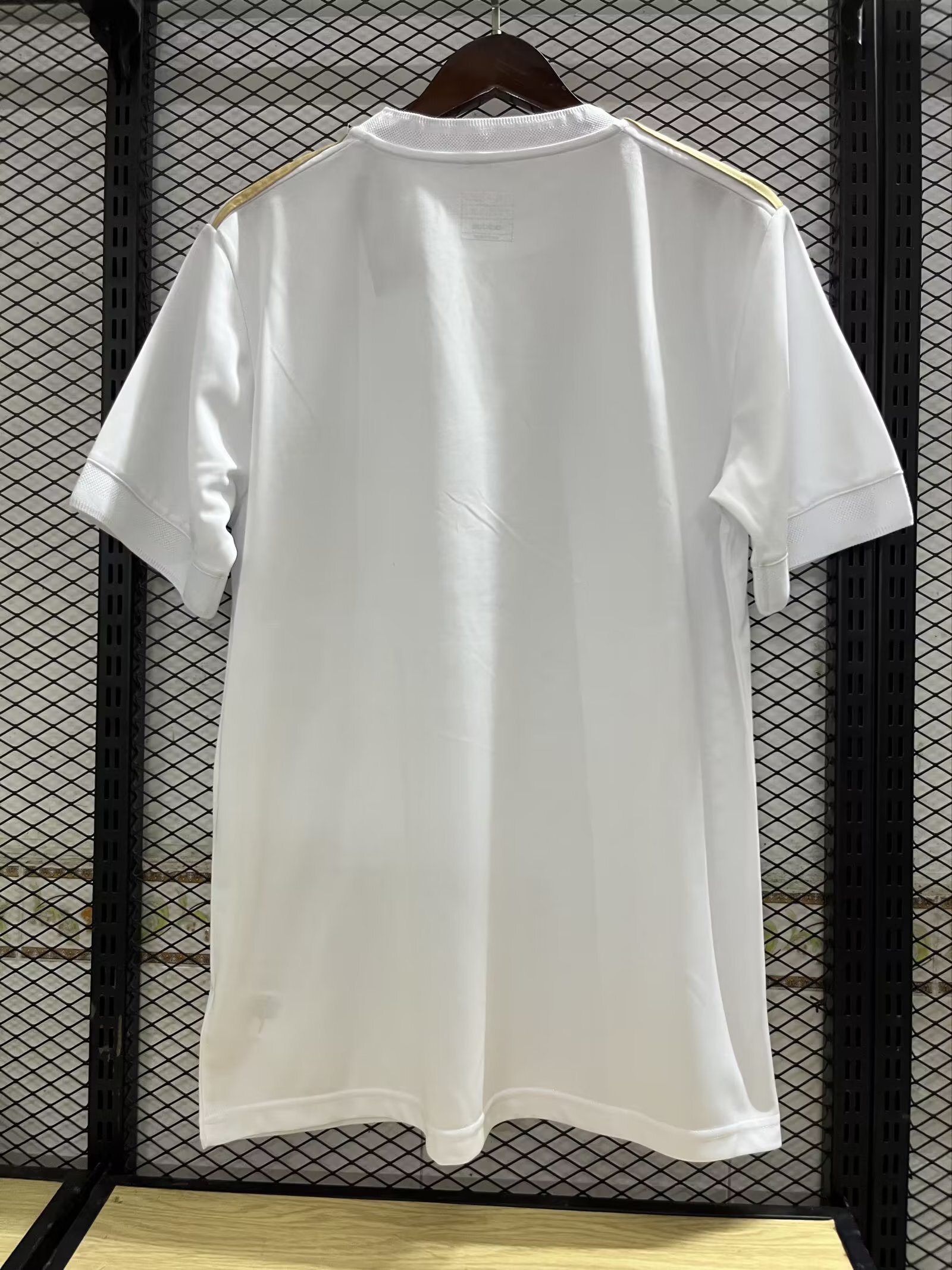 2024/25  Italy 125th anniversary  S-2XL