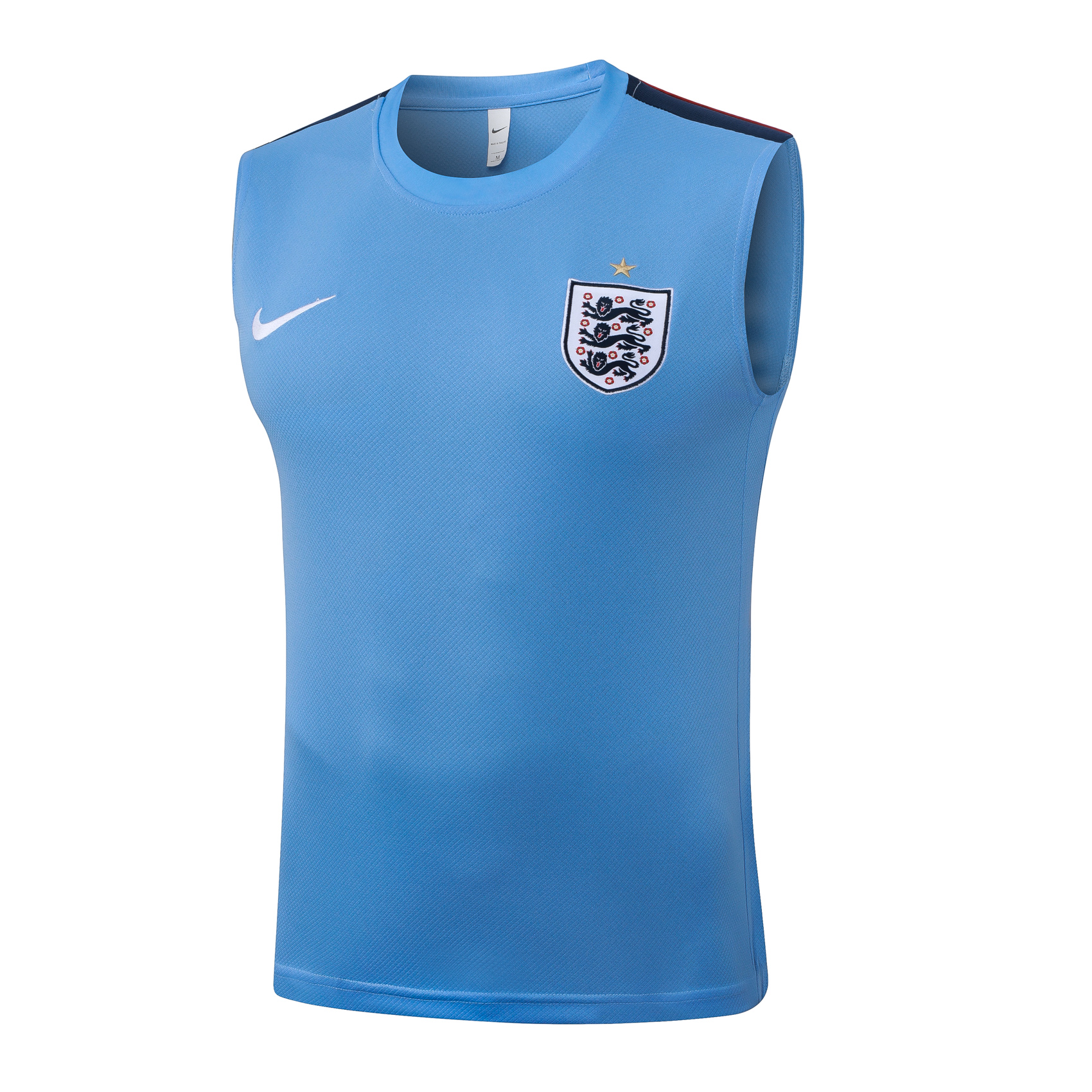 England Training Jersey 26/27 | Soc Jersey - Premium Football Jersey