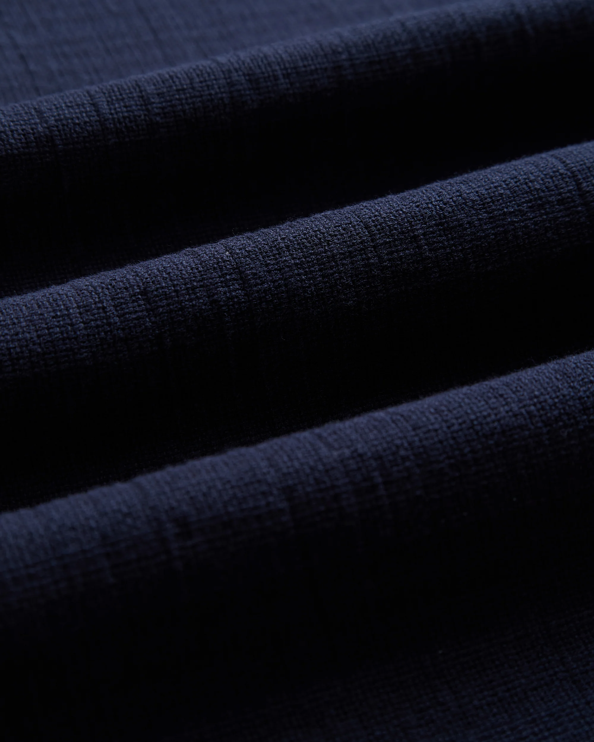 GRAIN - NAVY