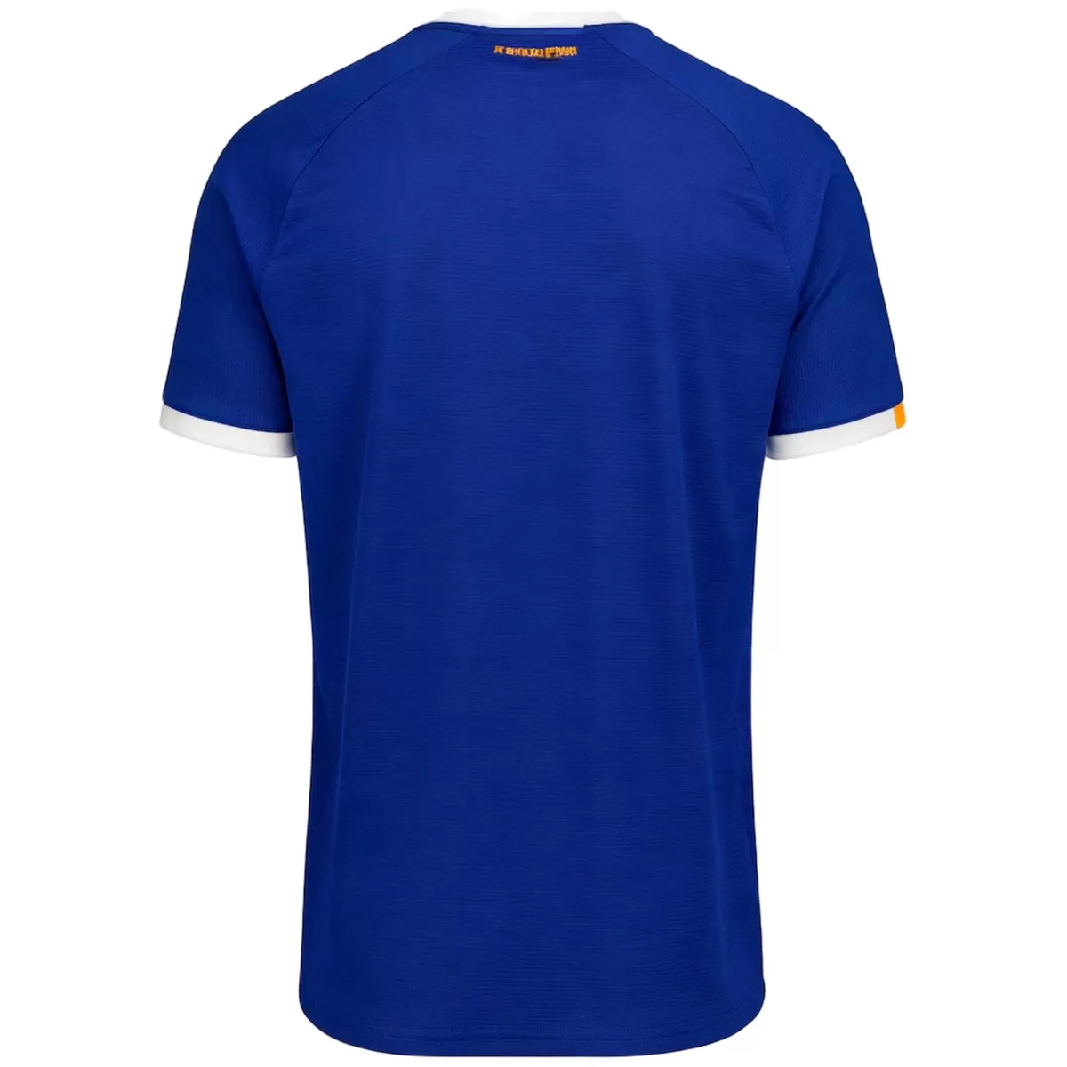 Everton Home Jersey Fan Version 26/27