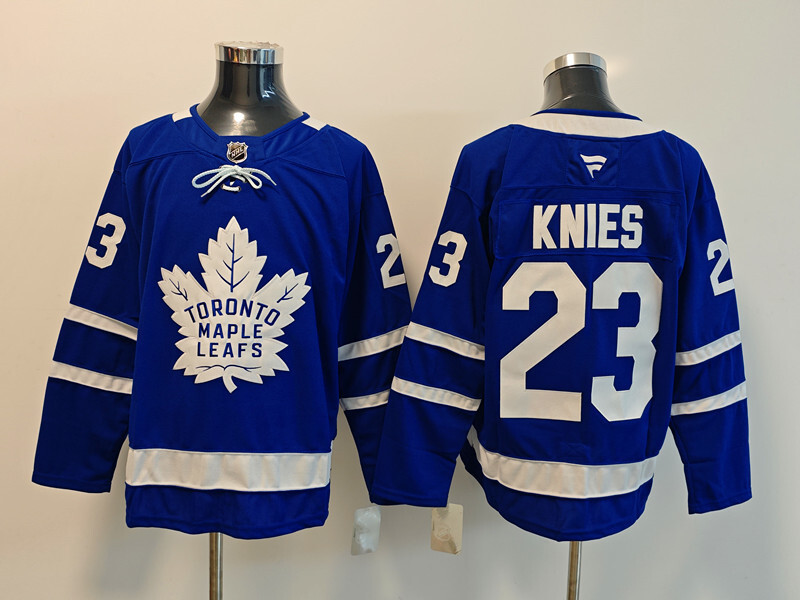 KNIES #23