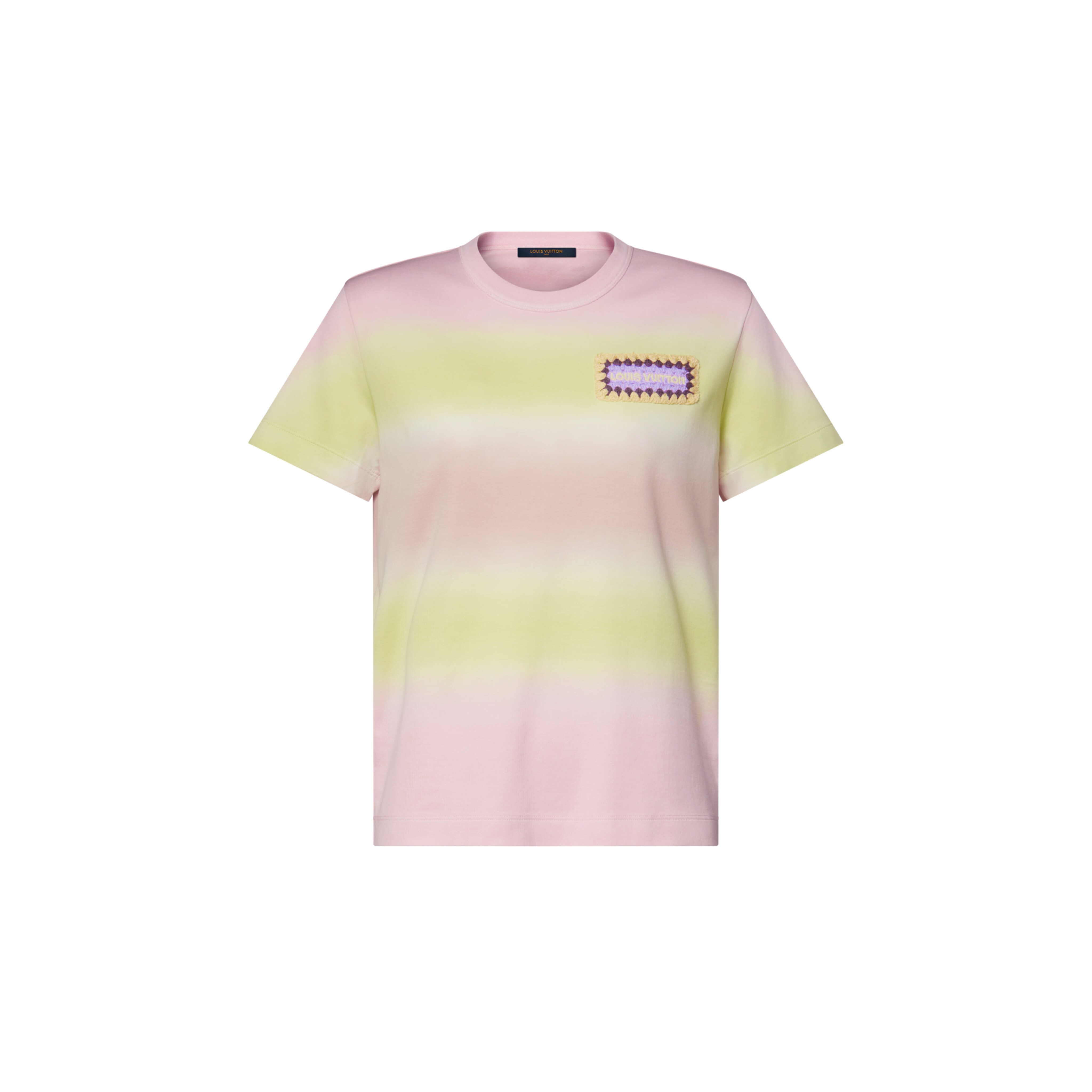 タイダイ Tシャツ