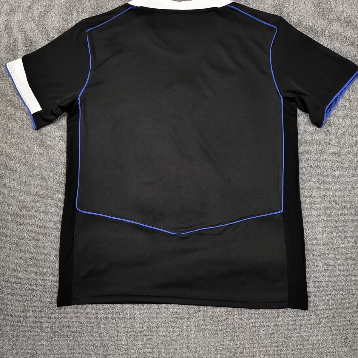 Chelseα 25/26 Third Fan  S-4XL
