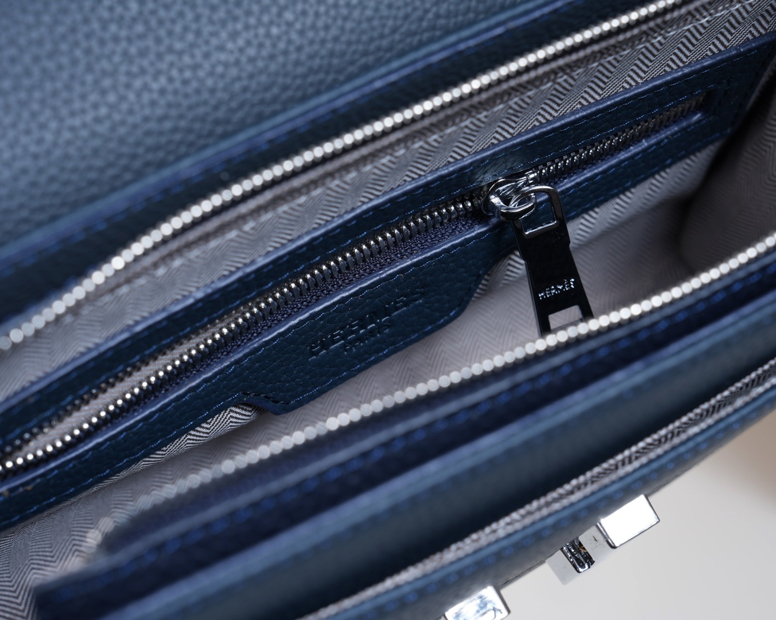 Hermes Crossbody Bag