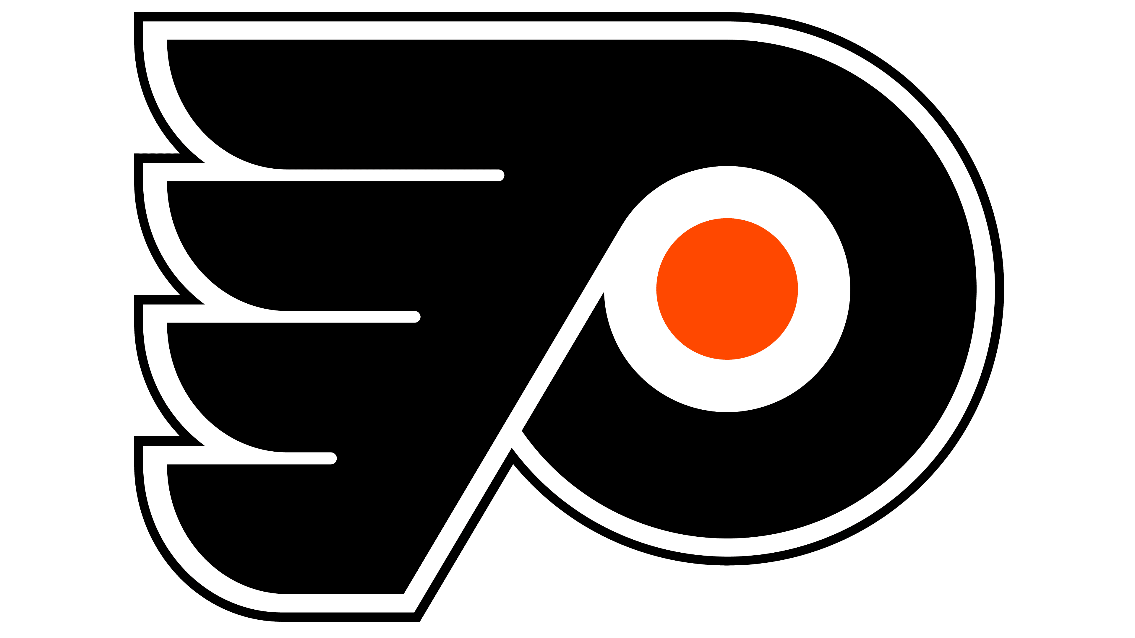 Philadelphia Flyers(NHL)