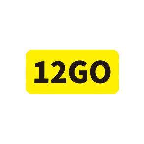 12GO