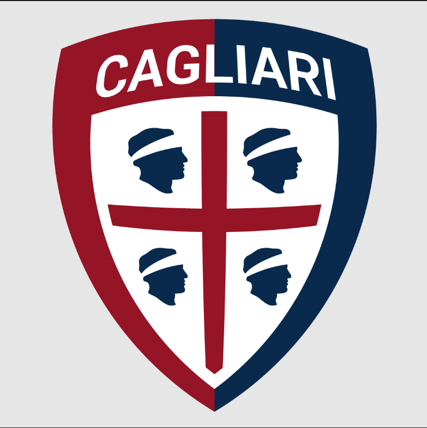 Cagliari